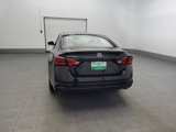 Used 2021 Nissan Altima 2.5 S image 6