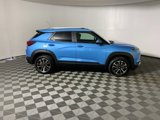 New 2026 Chevrolet TrailBlazer LT w/ Convenience Package image 6