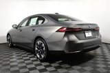 New 2026 BMW 530i xDrive w/ Premium Package image 5