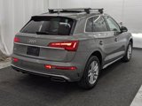Used 2023 Audi Q5 2.0T Premium image 2