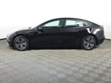 Used 2022 Tesla Model 3 Long Range image 2