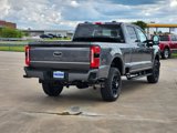 New 2025 Ford F250 XLT w/ Black Appearance Package image 5