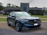 New 2026 Acura MDX w/ Advance Package image 2
