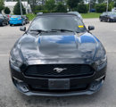 Used 2015 Ford Mustang Premium w/ Equipment Group 201A image 3