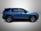 New 2026 Chevrolet Equinox LT w/ Convenience Package II image 4