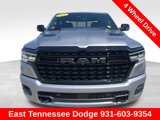New 2025 RAM 1500 Limited image 2
