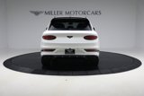 Certified 2025 Bentley Bentayga image 6