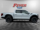New 2025 Ford F150 Raptor image 6