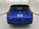Used 2024 Acura MDX A-Spec image 6