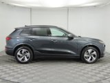 New 2025 Audi Q6 e-tron Premium Plus image 4