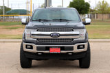 Used 2019 Ford F150 Lariat w/ Equipment Group 502A Luxury image 2