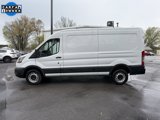 Used 2023 Ford Transit 250 Medium Roof image 4