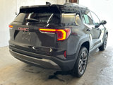 New 2026 GMC Terrain Elevation w/ Elevation Premium Package image 5