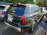 New 2025 Kia Telluride S image 4