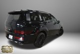 New 2025 Hyundai Santa Fe Calligraphy image 3