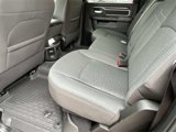 New 2025 RAM 2500 Big Horn image 5
