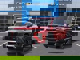 New 2026 Chevrolet Traverse Z71 image 6