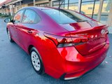 Used 2018 Hyundai Accent SE image 3