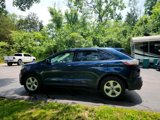 Used 2017 Ford Edge SE image 4