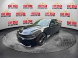 Used 2021 Dodge Charger GT w/ Plus Group image 3
