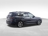 New 2026 BMW X7 M60i image 5