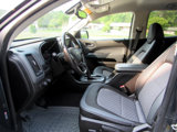 Used 2019 Chevrolet Colorado Z71 image 4