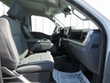 New 2025 Ford F350 XL image 6