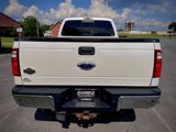 Used 2016 Ford F350 King Ranch w/ King Ranch w/Chrome Package image 5