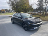 Used 2023 Hyundai Ioniq 5 SEL image 5