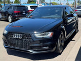 Used 2015 Audi A4 2.0T Premium Plus image 6