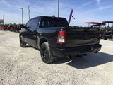 Used 2019 RAM 1500 Big Horn image 5