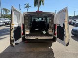 Used 2023 Ford Transit 250 Low Roof w/ Exterior Upgrade Package image 5