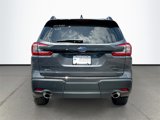 New 2025 Subaru Ascent Bronze Edition image 6