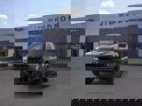 New 2025 Ford F150 Raptor image 2