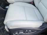 New 2026 Hyundai Palisade Calligraphy image 4