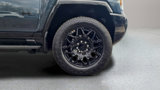 New 2025 GMC Hummer EV 3X w/ LPO, Dark Essentials Package image 5