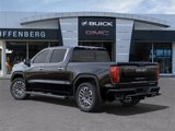 New 2025 GMC Sierra 1500 Denali Ultimate image 3