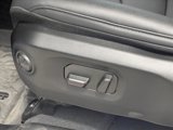 New 2025 Jeep Wrangler Unlimited Rubicon image 4