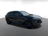 Used 2024 Buick Envision Sport Touring image 2