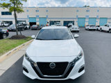 Used 2020 Nissan Altima 2.5 S image 4