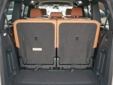 New 2025 Volkswagen ID. Buzz Pro S image 4