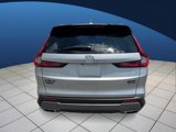 New 2026 Honda CR-V Sport Touring image 4