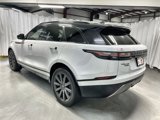 Used 2019 Land Rover Range Rover Velar R-Dynamic SE image 3