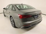 New 2025 Audi A6 3.0T Prestige image 3