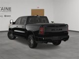 New 2025 RAM 1500 Limited image 4