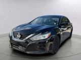 Used 2018 Nissan Altima 2.5 S w/ S Convenience Package image 2