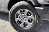 Used 2024 Ford Bronco Big Bend image 2