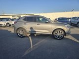 New 2026 Buick Encore GX Avenir w/ Avenir Technology Package image 4