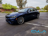 Used 2018 BMW M4 Coupe image 3
