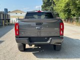 Used 2020 Ford Ranger XLT w/ Equipment Group 301A Mid image 6